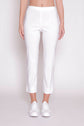 M.E.L. Chaucer Legging 3/4 - Impulse Boutique