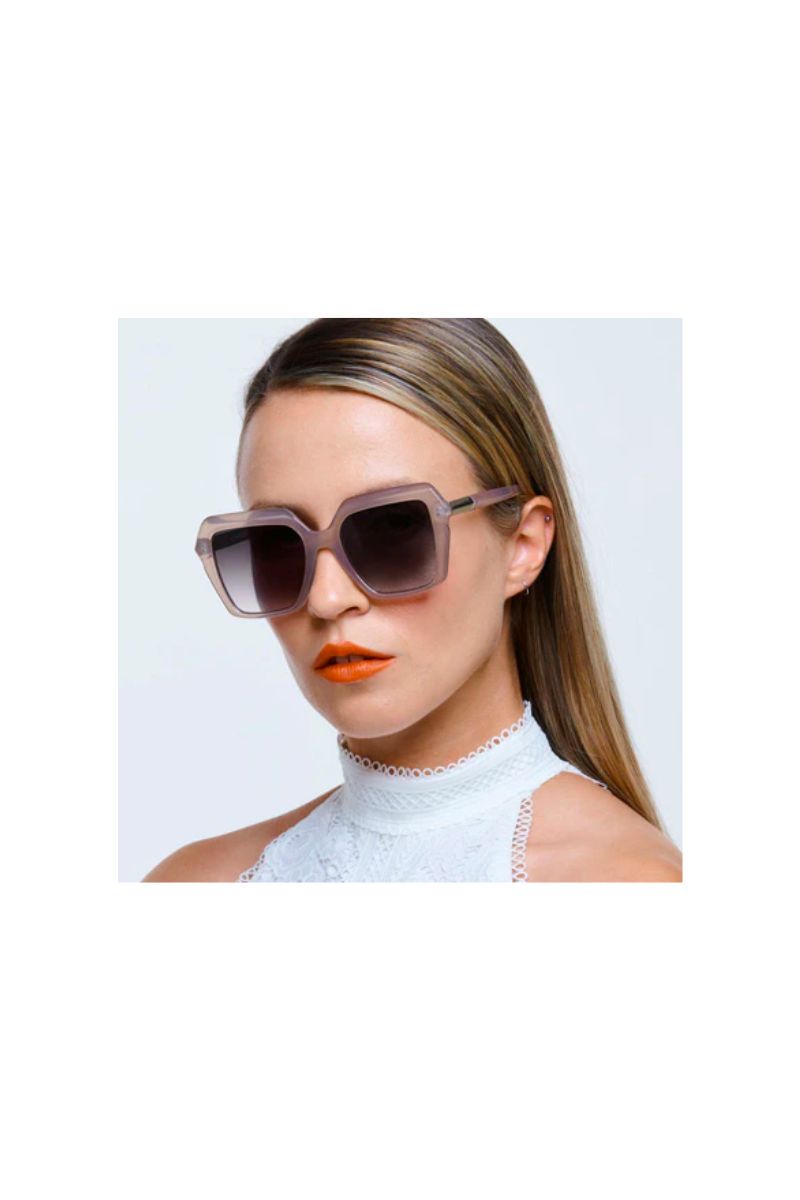 REALITY Danceteria Sunglasses