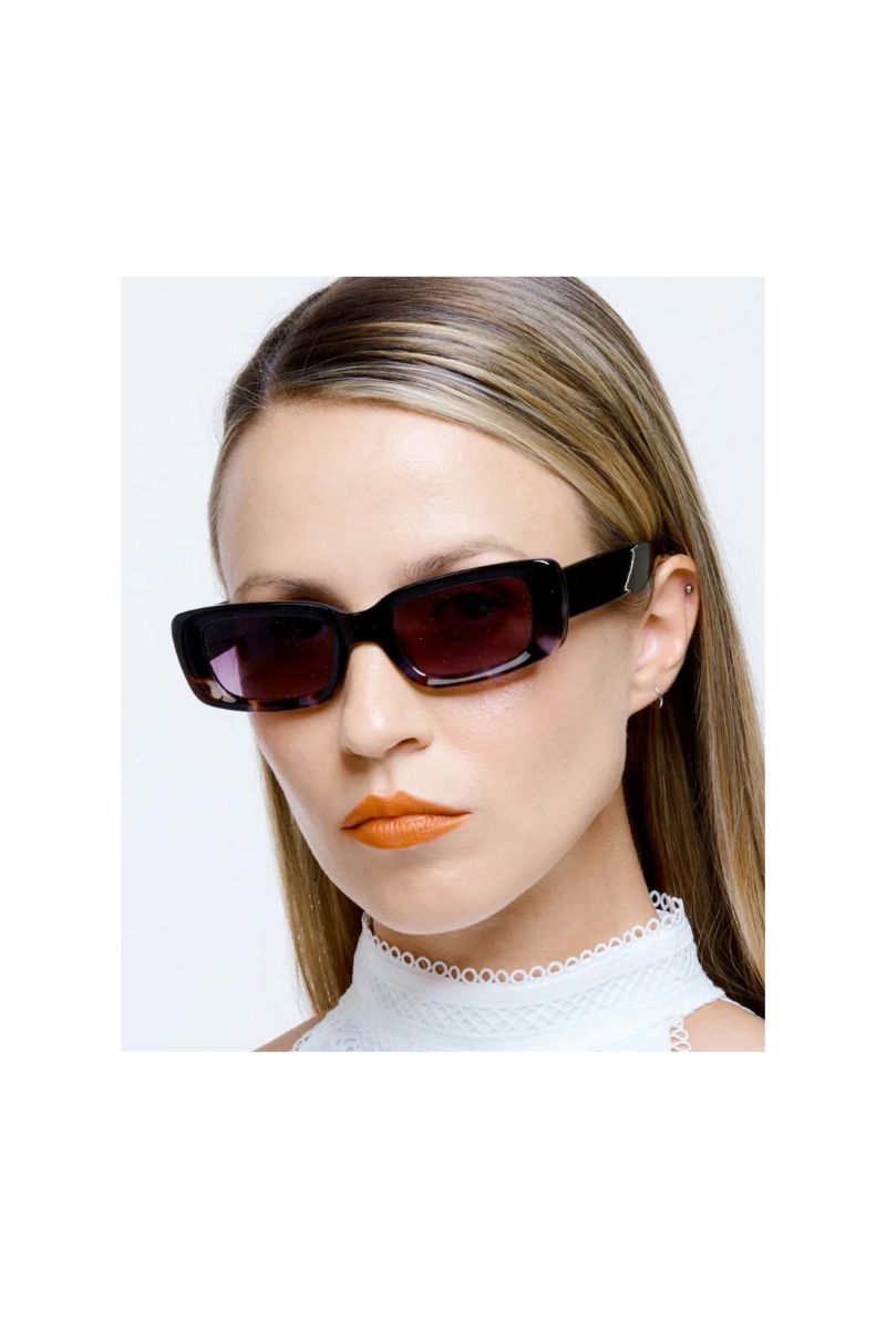 REALITY Bianca Sunglasses