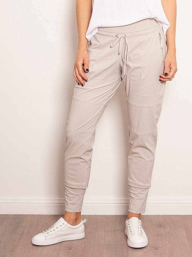 Ladies Raphael Raffi Pants Raffaello Rossi Pants - Impulse Boutique