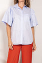 Layer'd Sanda Shirt