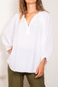 Mela Purdie Escape Blouse Mache