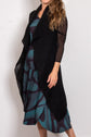 Alquema Collare Coat