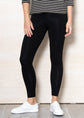 Mela Purdie Seamless Legging Jersey - Impulse Boutique
