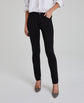 AG JEANS Prima Jean Super Black
