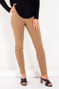 M.E.L. Chaucer Legging Full Length