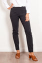M.E.L. Chaucer Legging Full Length
