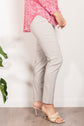 M.E.L. Chaucer Legging Full Length