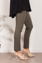 M.E.L. Chaucer Legging Full Length