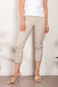 M.E.L. Chaucer Legging 3/4