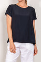 #colour_navy