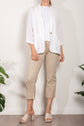 Zoe Kratzmann Tout Jacket