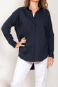 #colour_navy