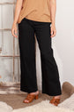 Mela Purdie Walker Pant Microprene