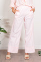 Mela Purdie Walker Pant Microprene