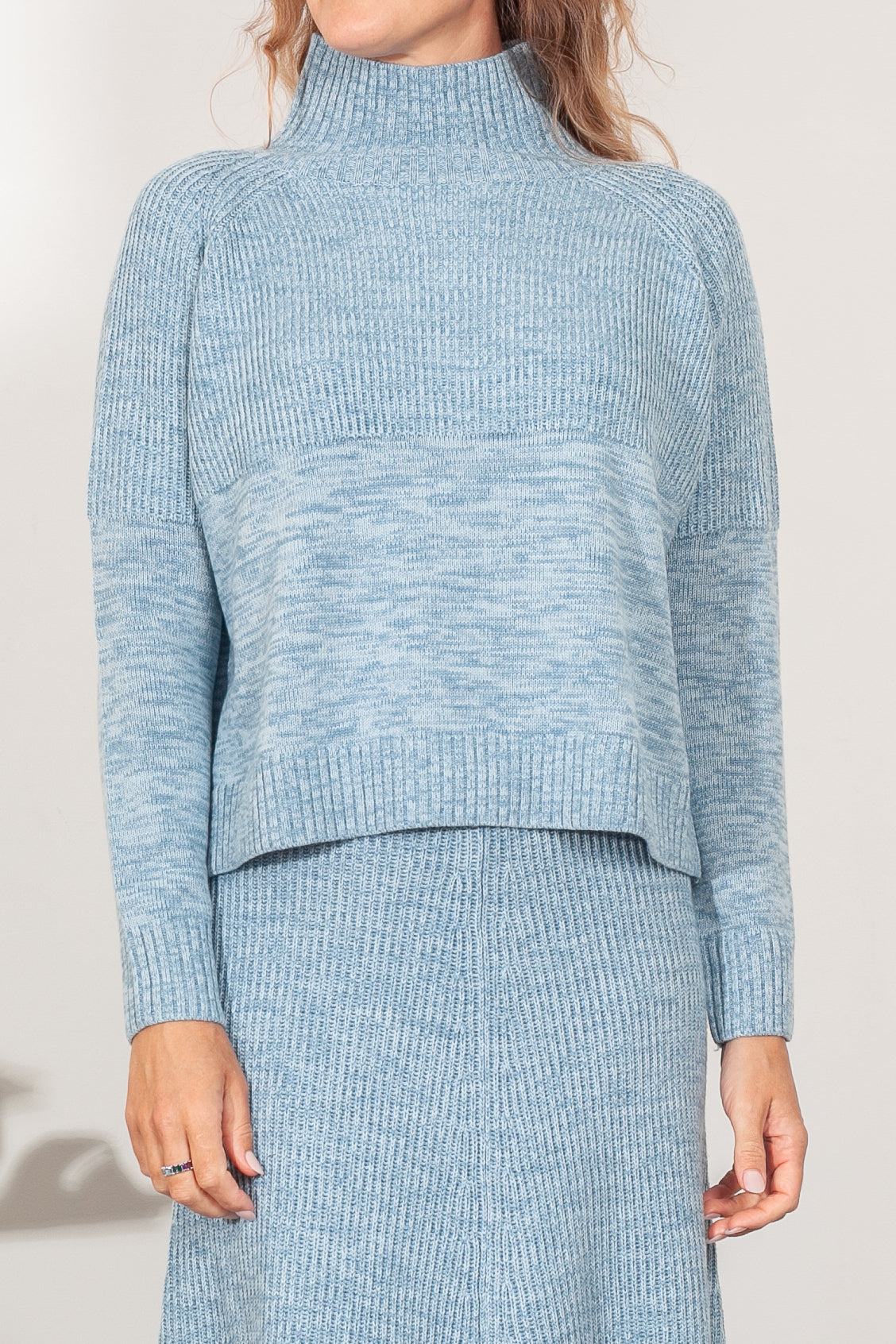 POL Clothing Shop Designer Fashion Online Impulse Boutique