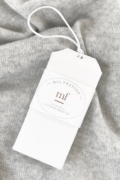 Mia pure clothing sales reviews