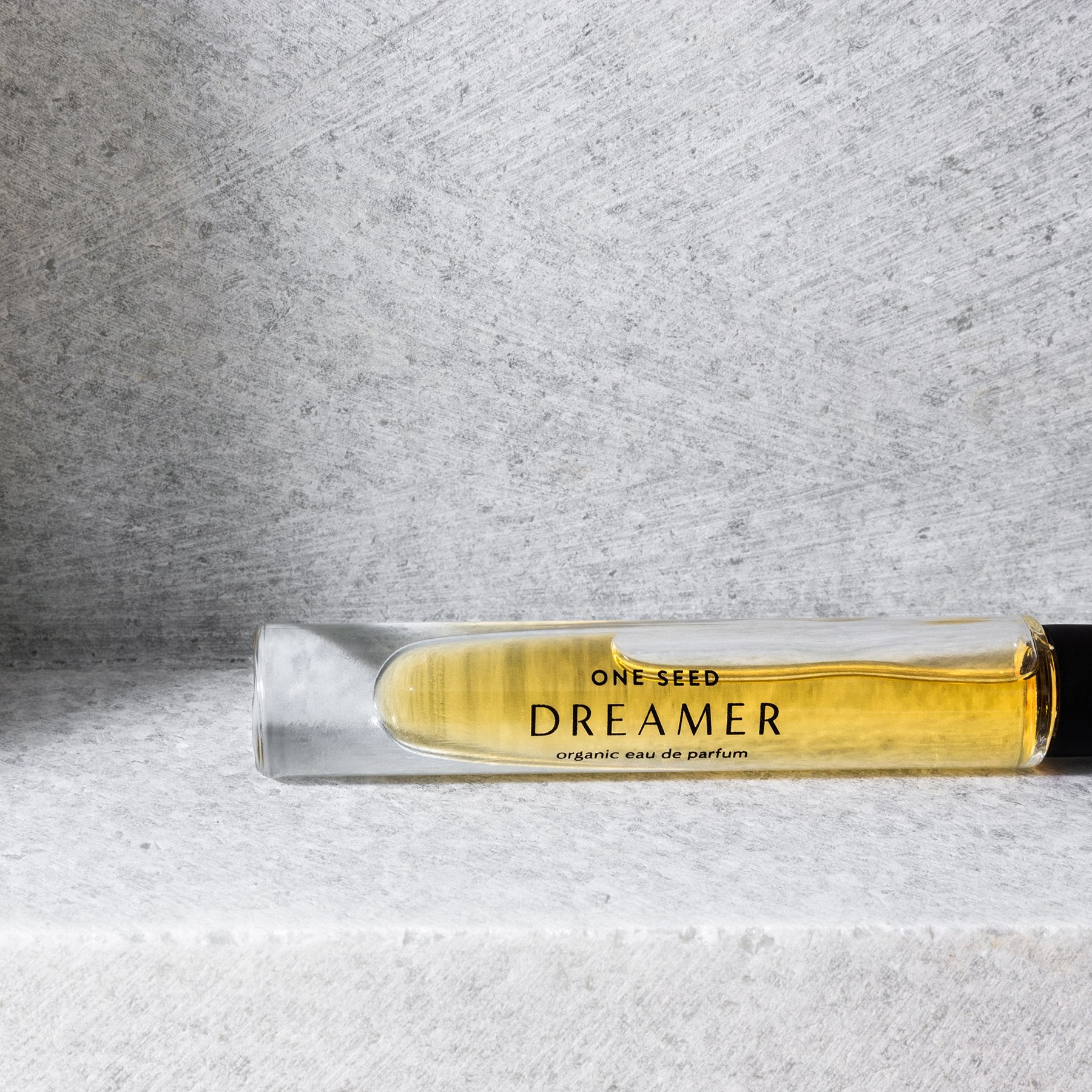 One Seed 'Dreamer' Eau de Parfum Rollerball