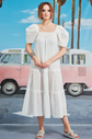 Curate by Trelise Cooper Forever More Dress