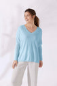 Mia Fratino Corfu Lightweight Vee